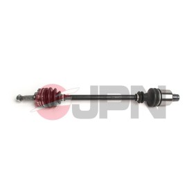 Comprar Árbol de transmisión de JPN 40P9116-JPN a bajo precio de 82,34 €