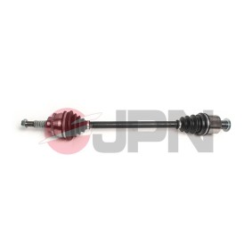 Comprar Árbol de transmisión de JPN 40P9118-JPN a bajo precio de 70,83 €