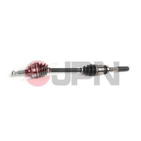 Comprar Árbol de transmisión de JPN 40P9120-JPN a bajo precio de 104,78 €