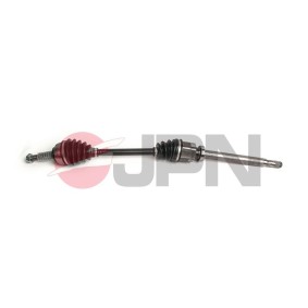 Comprar Árbol de transmisión de JPN 40P9122-JPN a bajo precio de 109,72 €