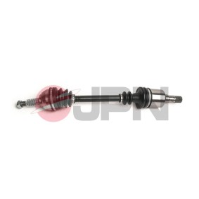 Comprar Árbol de transmisión de JPN 40P9125-JPN a bajo precio de 60,36 €