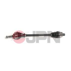 Comprar Árbol de transmisión de JPN 40P9126-JPN a bajo precio de 71,84 €