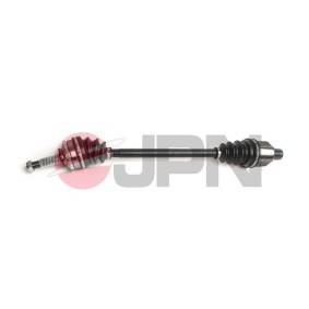 Comprar Árbol de transmisión de JPN 40P9127-JPN a bajo precio de 84,91 €