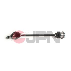 Comprar Árbol de transmisión de JPN 40P9129-JPN a bajo precio de 96,42 €