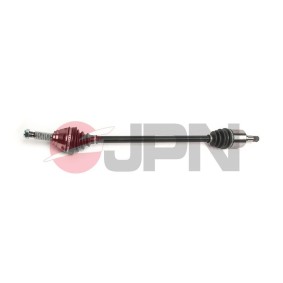Compre Veio de transmissão de JPN online para Caddy II Pick-up (9U7) a preços moderados