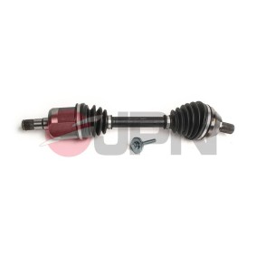 Compre Palier de JPN online para C70 II Cabrio (542) a precios moderados