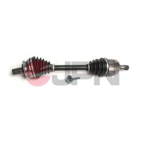 Acquista Semiasse da JPN 40P9142-JPN a buon mercato per soli 92,61 €