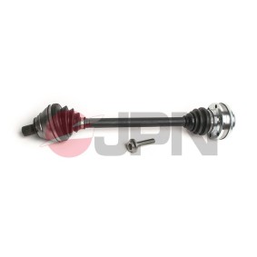 Comprar Árbol de transmisión de JPN 40P9147-JPN a bajo precio de 100,00 €