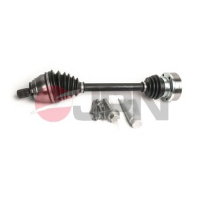 Comprar Árbol de transmisión de JPN 40P9149-JPN a bajo precio de 82,81 €