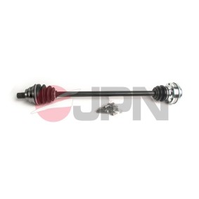 Comprar Árbol de transmisión de JPN 40P9153-JPN a bajo precio de 125,20 €