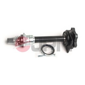 Comprar Palier, diferencial de JPN 40P9161-JPN a bajo precio de 78,80 €