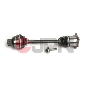 Comprar Árbol de transmisión de JPN 40P9162-JPN a bajo precio de 86,40 €