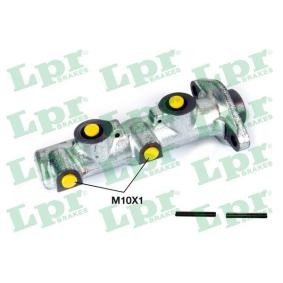 Comprar Cilindro principal de freno de LPR 1442 a bajo precio de 55,18 €