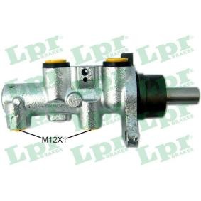 Acquista Cilindro maestro del freno da LPR 1451 a buon mercato per soli 55,16 €