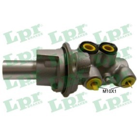 Comprar Cilindro principal de freno de LPR 1562 a bajo precio de 59,12 €