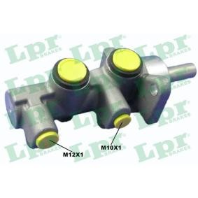 Acquista Cilindro maestro del freno da LPR 1570 a buon mercato per soli 60,17 €