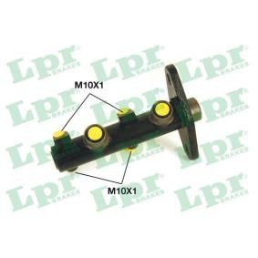 Comprar Cilindro principal de freno de LPR 1955 a bajo precio de 128,39 €