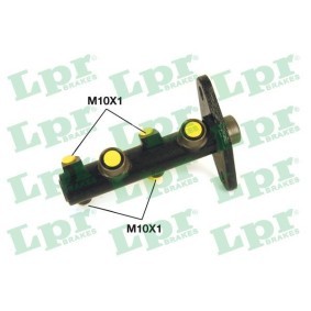Comprar Cilindro principal de freno de LPR 1956 a bajo precio de 52,30 €