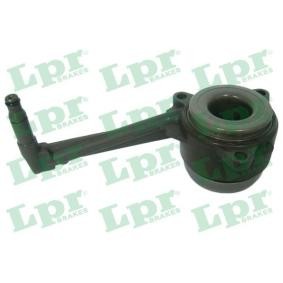 Achetez des Butée hydraulique LPR 3012 à prix pour 94,28 €