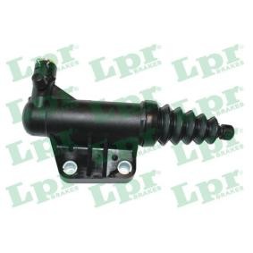 Acquista Cilindro secondario, frizione da LPR 3222 a buon mercato per soli 25,77 €