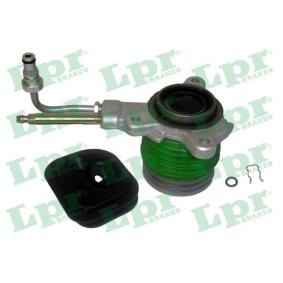 Achetez des Butée hydraulique LPR 3488 à prix pour 95,79 €