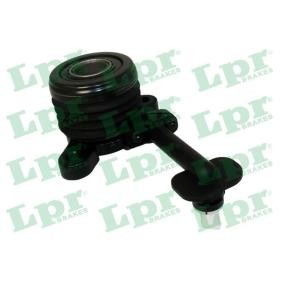 Achetez des Butée hydraulique LPR 3489 à prix pour 84,02 €