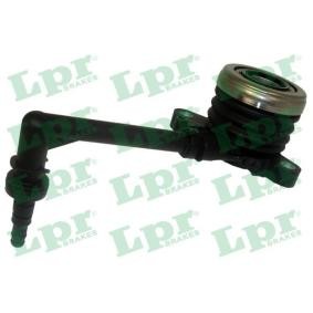 Achetez des Butée hydraulique LPR 3497 à prix pour 82,77 €