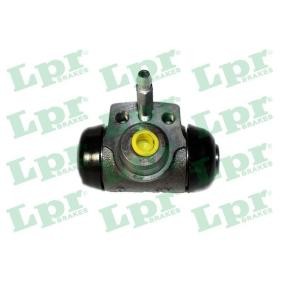 Achetez des Cylindre de roue LPR 4024 à prix pour 9,26 €