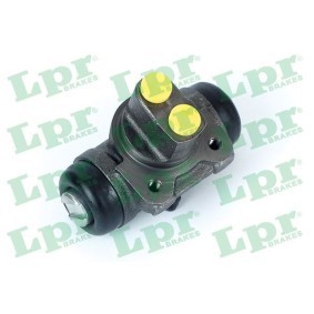 Radbremszylinder 4026
