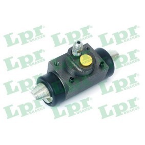 Radbremszylinder 4105