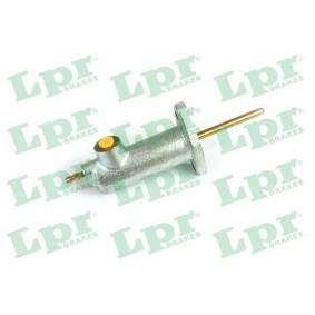 Comprar Cilindro de freno de rueda de LPR 4140 a bajo precio de 10,45 €