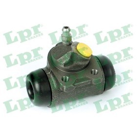 Achetez des Cylindre de roue LPR 4534 à prix pour 8,51 €
