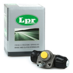 Achetez des Cylindre de roue LPR 4912 à prix pour 6,67 €