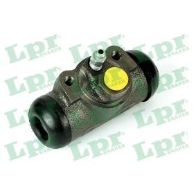 Achetez des Cylindre de roue LPR 5070 à prix pour 17,65 €