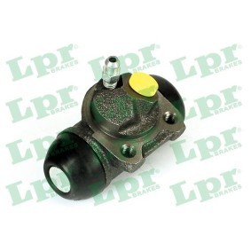 Achetez des Cylindre de roue LPR 5131 à prix pour 13,84 €