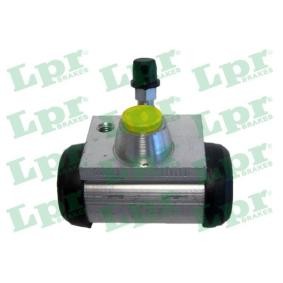 Achetez des Cylindre de roue LPR 5193 à prix pour 19,34 €