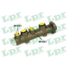 Comprar Cilindro principal de freno de LPR 6768 a bajo precio de 18,41 €