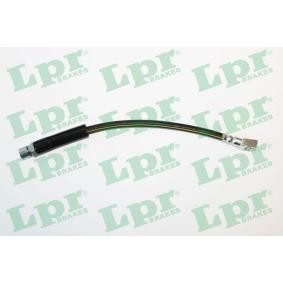 Bremsschlauch 6T46537