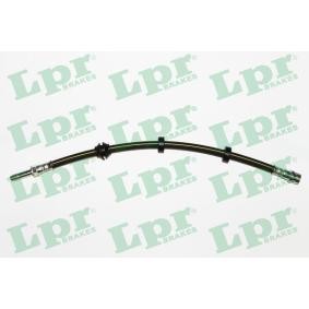 Bremsschlauch 6T46589