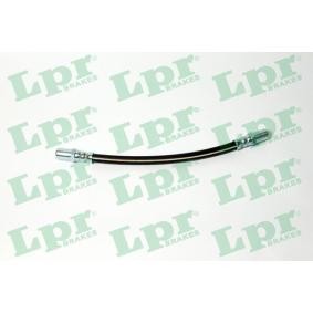 Bremsschlauch 6T46594 von LPR günstig für 7,29 € online kaufen