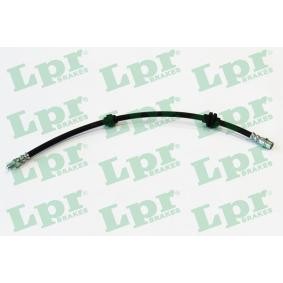 Bremsschlauch 6T46900 von LPR günstig für 8,49 € online kaufen