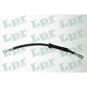 Bremsschlauch 6T47449 von LPR günstig für 11,75 € online kaufen