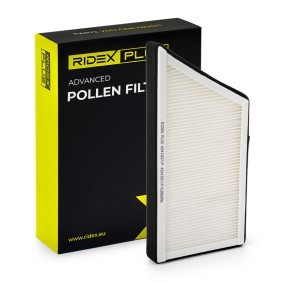 Innenraumfilter 424I0071P