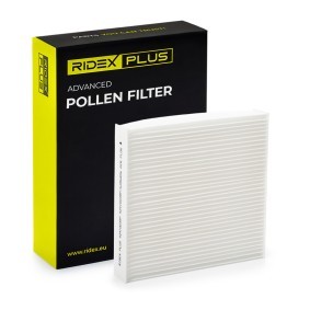 Innenraumfilter 424I0035P