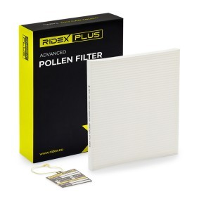 Innenraumfilter 424I0056P