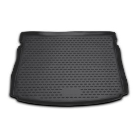 Compre Bandeja de porta-malas da OMAC 7515250 a um preço baixo por 55,04 €