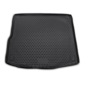 Compre Bandeja de porta-malas da OMAC 7533250-1 a um preço baixo por 73,12 €