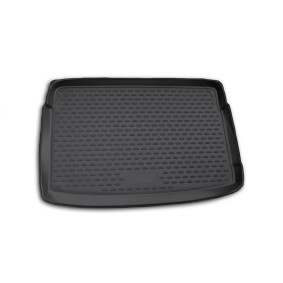 Kofferraumwanne 7513250 von OMAC günstig für 51,13 € online kaufen