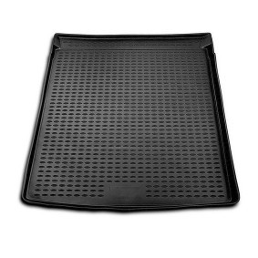 Kofferraumwanne 7542250 von OMAC günstig für 64,89 € online kaufen