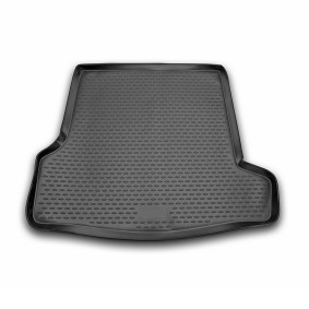 Kofferraumwanne 7504250 von OMAC günstig für 67,21 € online kaufen